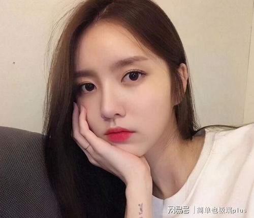 40岁之后的婚姻不合,男人会选择离婚吗