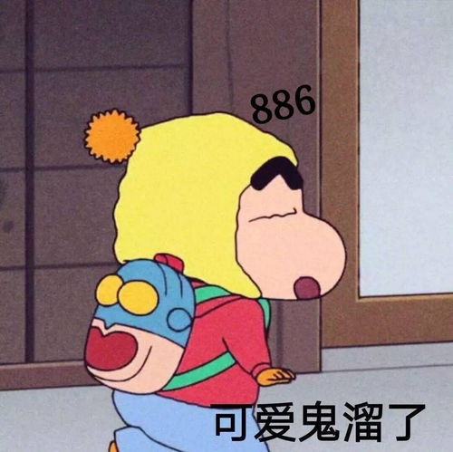 第二次申请进零食拉踩小组的故事