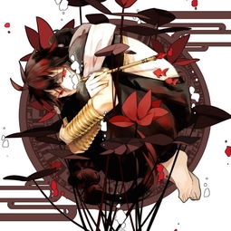 插画动漫id3210697堆糖,美好生活研究所