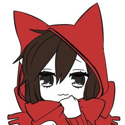 求6人头像三男三女