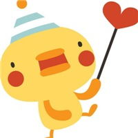 萌萌头像卡通最新动漫可爱萌萌头像高清图片