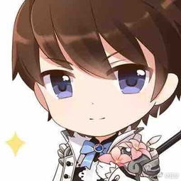 王者荣耀李白韩信情头