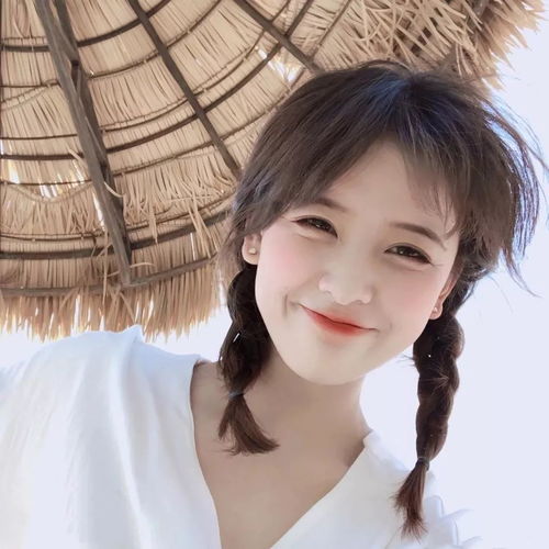 女人说有时间聊,聪明的男人不会说好,而是会说这几句话