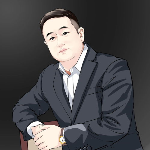 头像简单干净大方阳光,头像简单干净大方搞笑