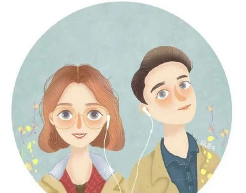 50多岁的女人还需要男人吗听听这几位大妈的心里话