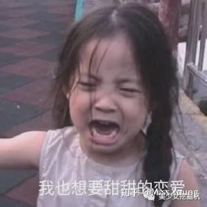 影视剧里有哪些高甜的cp