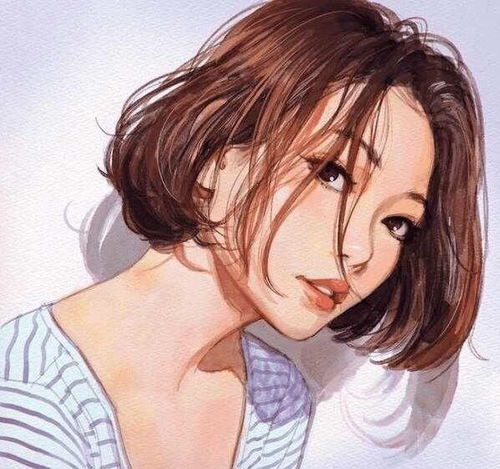 女人爱不爱你,做这几件事,一试准知道
