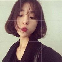 性感的白富美少妇微信头像图片大全