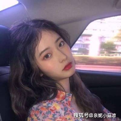再过10天,始于心动,陷于情深,三星座不舍旧爱,永结同心