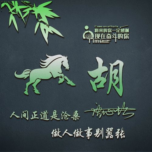 2022你该换换微信头像了,38张3d金属质感签名头像,喜欢请带走
