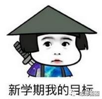 志愿者朋友看过来,呈贡团区委和云朵社工发布招募令啦