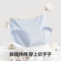 服饰鞋包图片鞋子品牌鞋服饰图片大全第6417页什么值得买