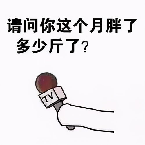 动态斗图表情包搞笑闪动头像