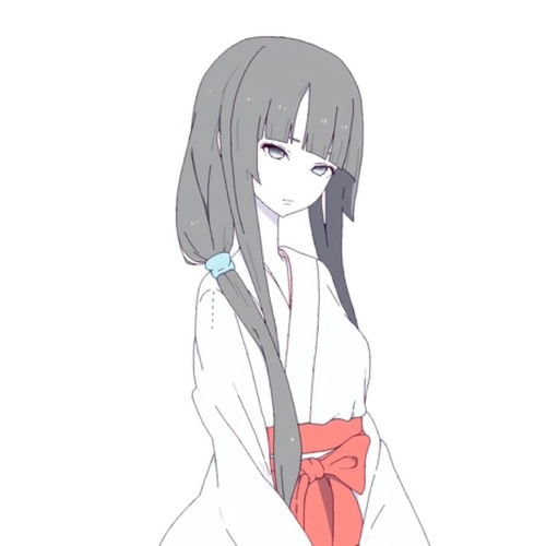闺蜜基友头像