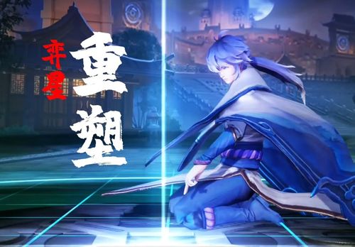 9号祈雪灵祝优化来袭,弈星重做技能全面翻新,安琪拉新皮肤最新进度公布