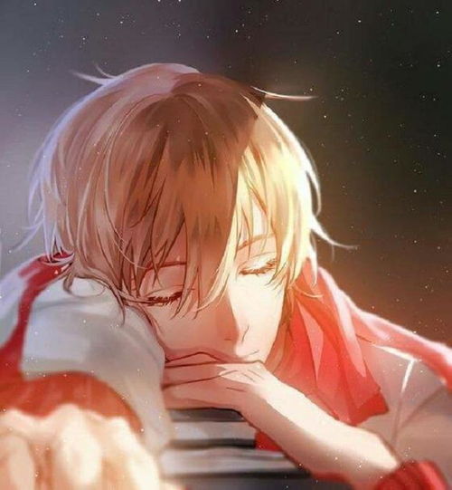 中文