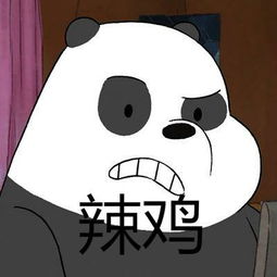 手持15款苹果电脑的小伙伴注意了苹果拟召回43.6万台macbookpro15英寸版