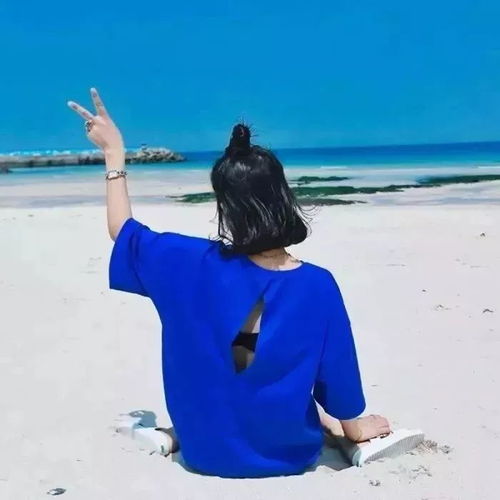 头像以后我会珍惜身边的每一个人但不会在挽留任何人