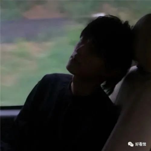 超nice微信头像动漫头像闺蜜头像两人一对两张图片动漫男生头像