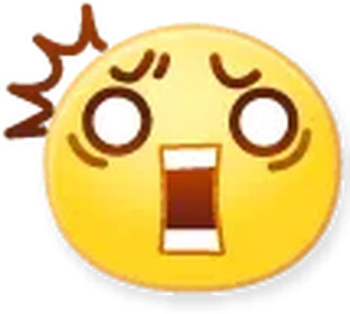 如何添加评论抖音自带表情如何导入微信使用,详细教程