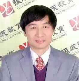 有哪些有趣的医学生专用的沙雕表情包