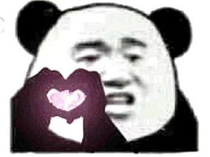 表情包表情包最新消息,新闻,图片,视频聚合阅读新浪网