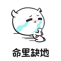 搞笑表情图吐血