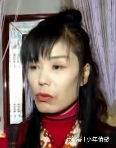 33岁已婚男为了给儿子治病,不停找40岁女友借钱,还说女友太天真