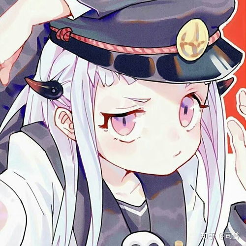 地缚少年花子君新番多久更新