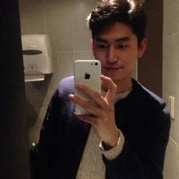 东方中年男生头像男生头像qq头像大全qq志乐园