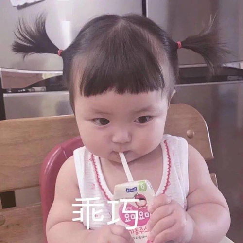 震惊宁波人怎么能错过这个消息