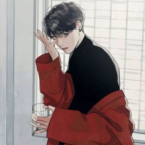 一个人怕孤独,两个人怕辜负