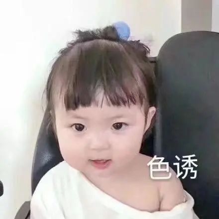 偷渡缅北者亲述境外经历大腿被捅4刀,我终于逃回来了