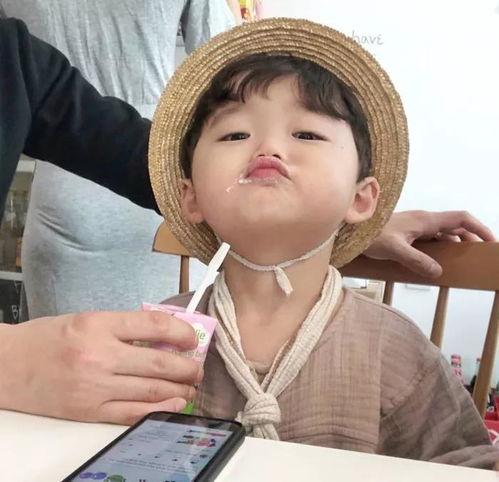 酥酥的情话,有人喜欢是件很幸福的事啊
