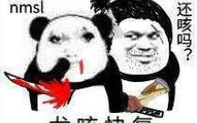 在下只是想得个解脱