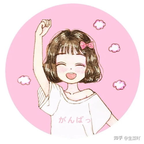 他人被骗不想报警可以替他人报警吗