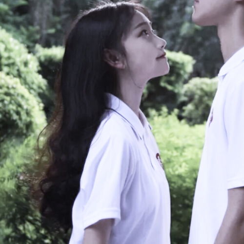 不知如何爱你时