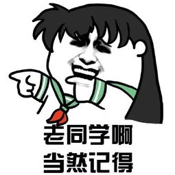 听说你也有个同款舍友
