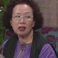 搞笑一家人表情包微信头像图片大全