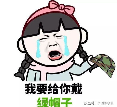 货车司机入行必知的十条行规,你了解过吗