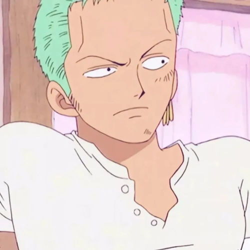 动漫男头你和朝阳一起存在