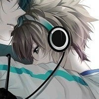 音乐