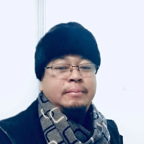 四川男子寻找30年前的湖南帅工友,曾经神似黎明如今已成沧桑大叔