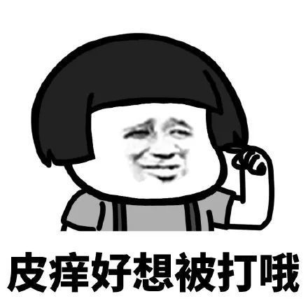 好搞笑的表情包我是骗子