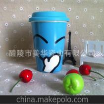 美华贸易公司供应商,价格,美华贸易公司批发市场马可波罗网