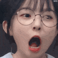 搞笑美女动态图gif这才是猛男爱看的动态图