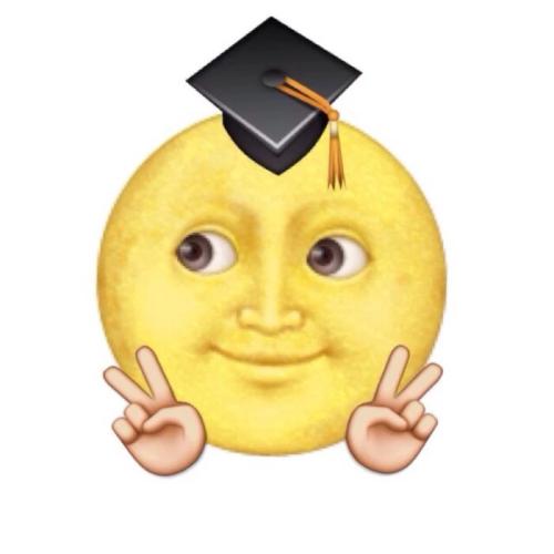 恶搞emoji表情符号大全,搞笑的emoji表情