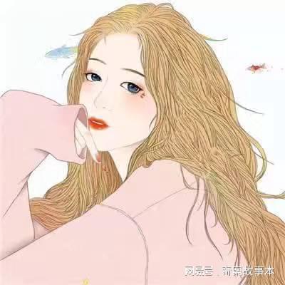 我43岁那年,娶小我18岁的现任妻,12年后,她不要我了