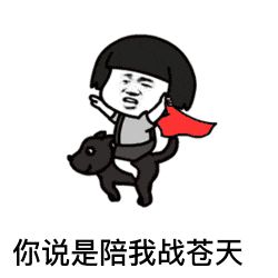 阳台上的内裤经常不见,生气之下我抹了强力胶,隔日