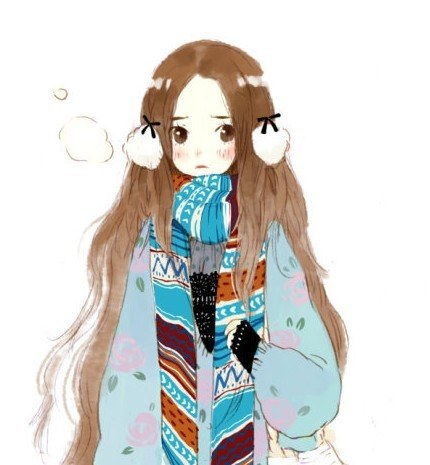 新手素描入门教程新手素材